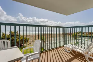 201 S Ocean Blvd, North Myrtle Beach, SC 29582 - Photo 25