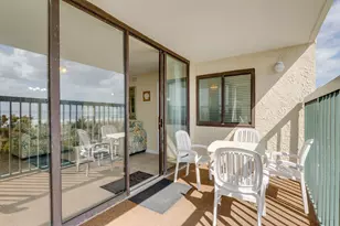 201 S Ocean Blvd, North Myrtle Beach, SC 29582 - Photo 27