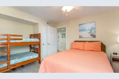 201 S Ocean Blvd. #101, North Myrtle Beach, SC 29582 - Photo 5