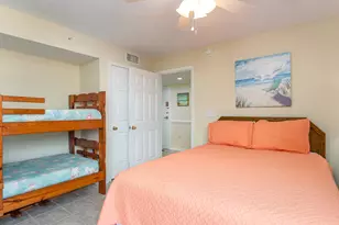 201 S Ocean Blvd, North Myrtle Beach, SC 29582 - Photo 5