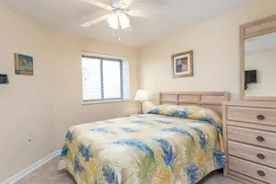 201 S Ocean Blvd, North Myrtle Beach, SC 29582 - Photo 9