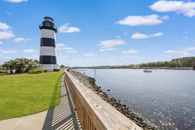 4640 Lightkeepers Way #41-F, Little River, SC 29566 - Photo 33