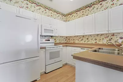 4640 Lightkeepers Way #41-F, Little River, SC 29566 - Photo 7