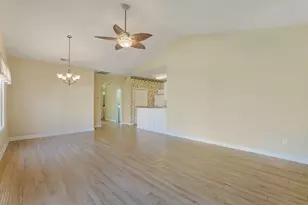 4640 Lightkeepers Way, Little River, SC 29566 - Photo 5
