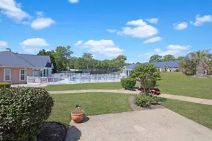 4640 Lightkeepers Way, Little River, SC 29566 - Photo 27