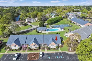 4640 Lightkeepers Way, Little River, SC 29566 - Photo 35