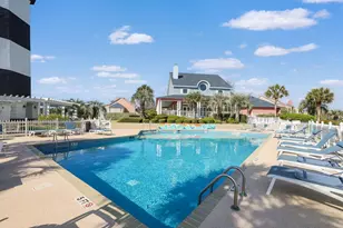 4640 Lightkeepers Way, Little River, SC 29566 - Photo 31