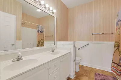 4640 Lightkeepers Way #41-F, Little River, SC 29566 - Photo 13