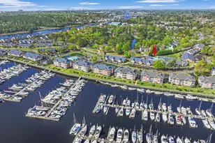 4640 Lightkeepers Way, Little River, SC 29566 - Photo 39