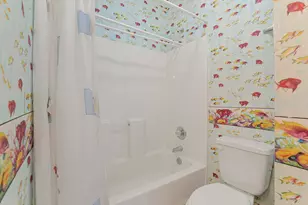 4640 Lightkeepers Way, Little River, SC 29566 - Photo 19