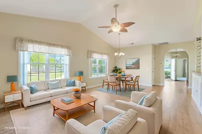 4640 Lightkeepers Way #41-F, Little River, SC 29566 - Photo 3