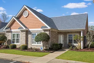 4640 Lightkeepers Way, Little River, SC 29566 - Photo 1