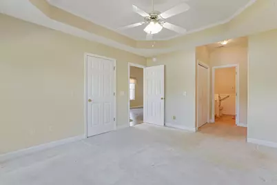 4640 Lightkeepers Way #41-F, Little River, SC 29566 - Photo 11