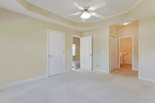 4640 Lightkeepers Way, Little River, SC 29566 - Photo 11