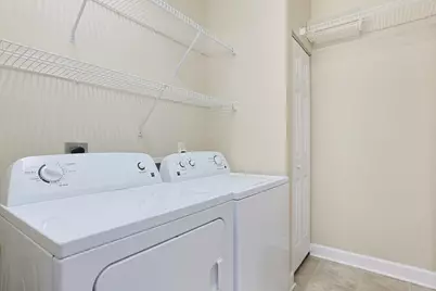 4640 Lightkeepers Way #41-F, Little River, SC 29566 - Photo 23