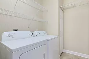 4640 Lightkeepers Way, Little River, SC 29566 - Photo 23