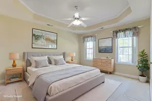 4640 Lightkeepers Way, Little River, SC 29566 - Photo 9