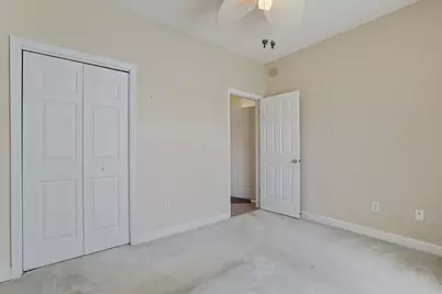4640 Lightkeepers Way #41-F, Little River, SC 29566 - Photo 17
