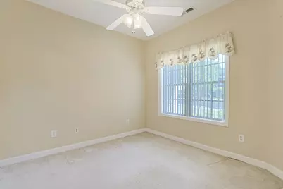 4640 Lightkeepers Way #41-F, Little River, SC 29566 - Photo 21