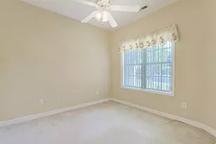 4640 Lightkeepers Way, Little River, SC 29566 - Photo 21