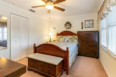 4115 Little River Rd. #9B, Myrtle Beach, SC 29577 - Photo 27