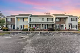 4115 Little River Rd, Myrtle Beach, SC 29577 - Photo 37