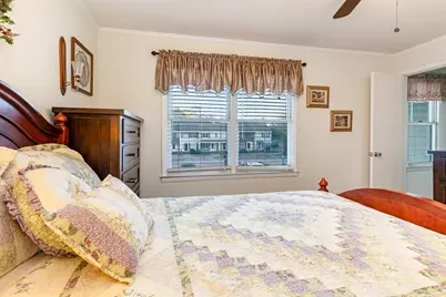 4115 Little River Rd. #9B, Myrtle Beach, SC 29577 - Photo 25