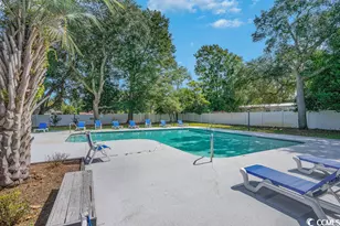 4115 Little River Rd, Myrtle Beach, SC 29577 - Photo 35