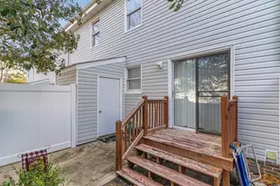 4115 Little River Rd, Myrtle Beach, SC 29577 - Photo 11