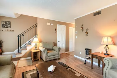 4115 Little River Rd. #9B, Myrtle Beach, SC 29577 - Photo 5