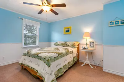 4115 Little River Rd. #9B, Myrtle Beach, SC 29577 - Photo 19