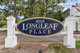 4115 Little River Rd, Myrtle Beach, SC 29577 - Photo 39