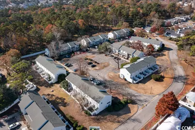 4115 Little River Rd. #9B, Myrtle Beach, SC 29577 - Photo 29