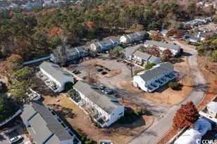 4115 Little River Rd, Myrtle Beach, SC 29577 - Photo 29