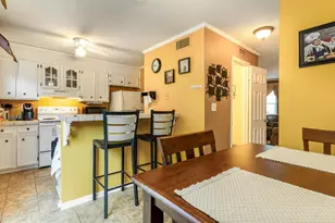 4115 Little River Rd, Myrtle Beach, SC 29577 - Photo 9