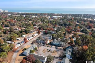 4115 Little River Rd, Myrtle Beach, SC 29577 - Photo 31