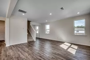 5037 Gallop Ct, Myrtle Beach, SC 29588 - Photo 19