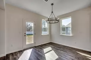 5037 Gallop Ct, Myrtle Beach, SC 29588 - Photo 21