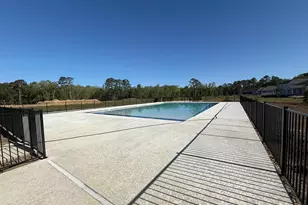 5037 Gallop Ct, Myrtle Beach, SC 29588 - Photo 13