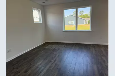 5037 Gallop Ct., Myrtle Beach, SC 29588 - Photo 9