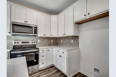 5037 Gallop Ct., Myrtle Beach, SC 29588 - Photo 17