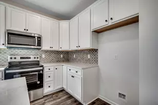 5037 Gallop Ct, Myrtle Beach, SC 29588 - Photo 17