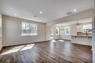 5037 Gallop Ct, Myrtle Beach, SC 29588 - Photo 17