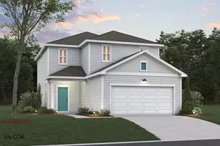 5037 Gallop Ct, Myrtle Beach, SC 29588 - Photo 1