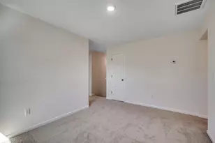 5037 Gallop Ct, Myrtle Beach, SC 29588 - Photo 21