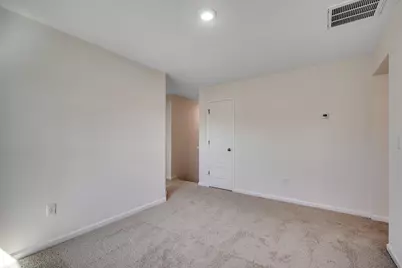 5037 Gallop Ct., Myrtle Beach, SC 29588 - Photo 29