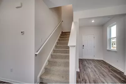 5037 Gallop Ct., Myrtle Beach, SC 29588 - Photo 27