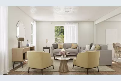 5037 Gallop Ct., Myrtle Beach, SC 29588 - Photo 3