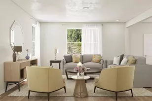 5037 Gallop Ct, Myrtle Beach, SC 29588 - Photo 3