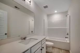 5037 Gallop Ct, Myrtle Beach, SC 29588 - Photo 23